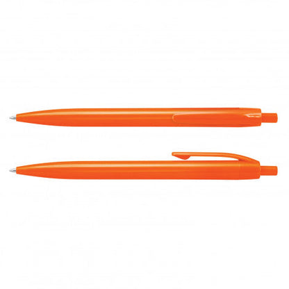 Omega Pen