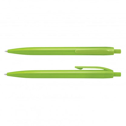 Omega Pen