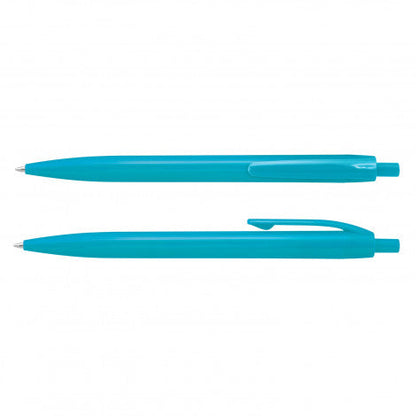 Omega Pen