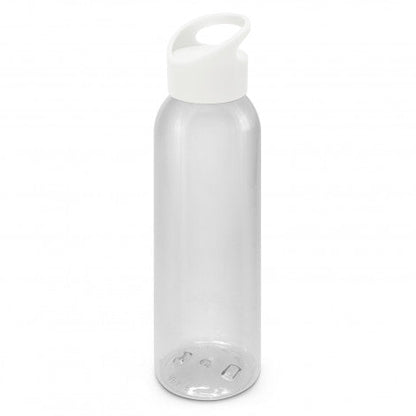 Eclipse Bottle