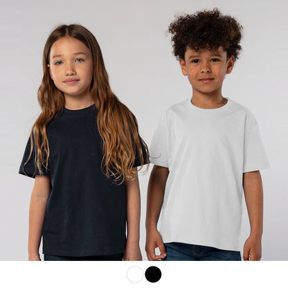 110659 - SOLS Imperial Kids T-Shirt