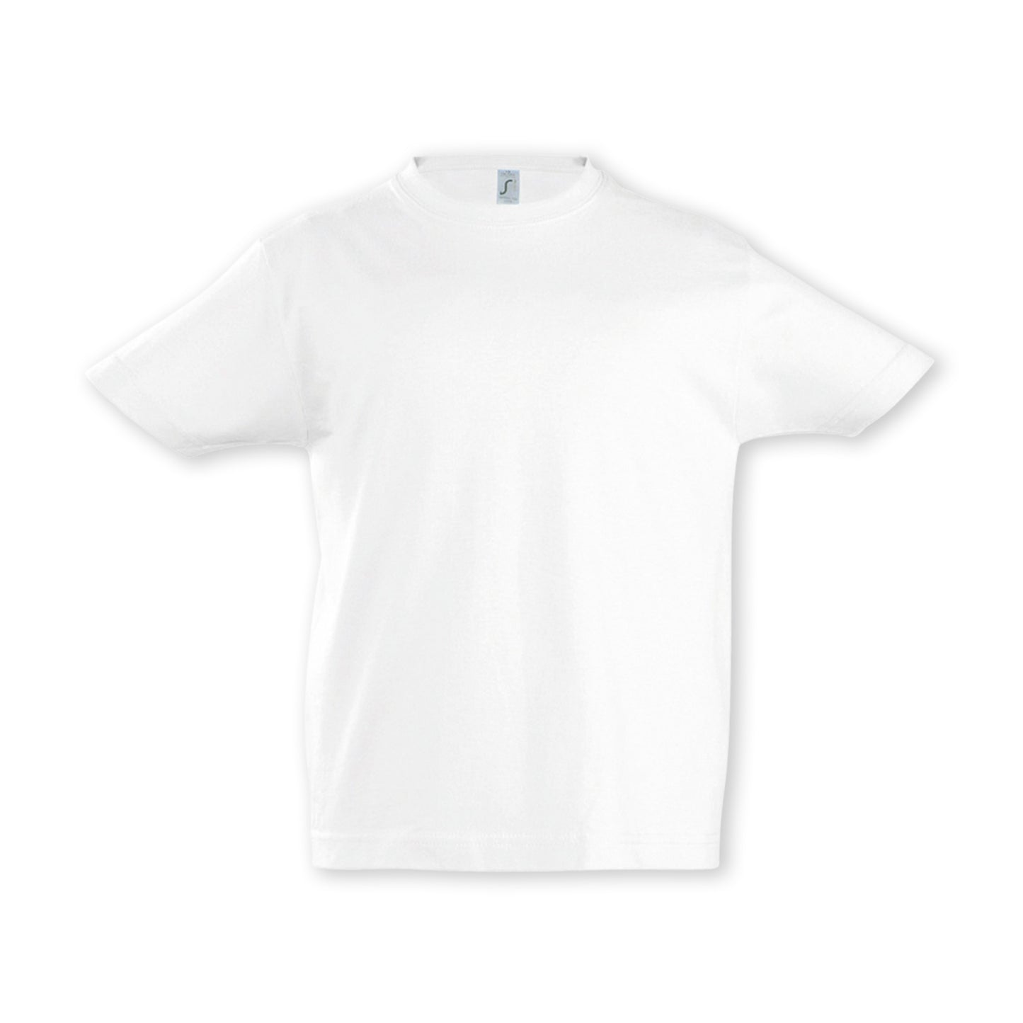 110659 - SOLS Imperial Kids T-Shirt