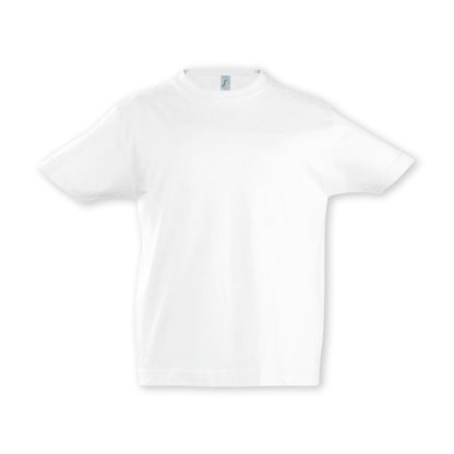 110659 - SOLS Imperial Kids T-Shirt