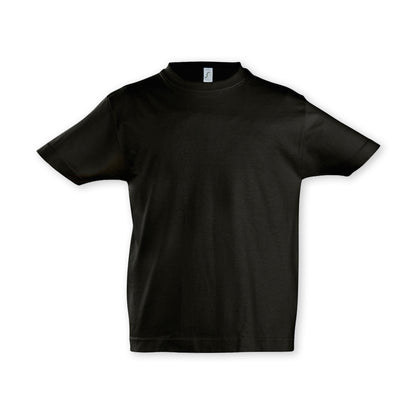 110659 - SOLS Imperial Kids T-Shirt
