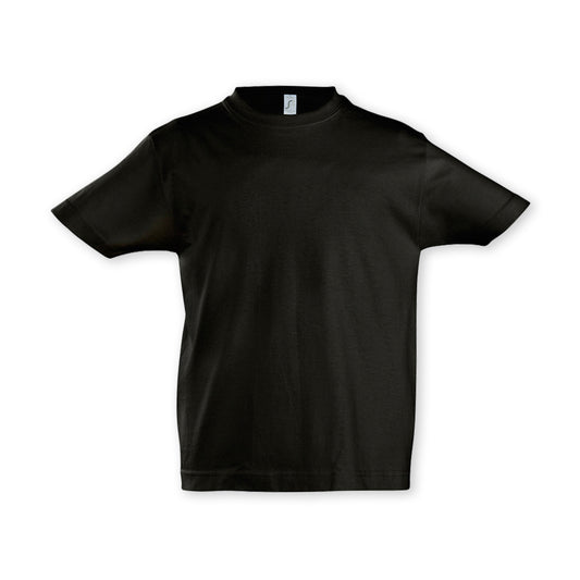 110659 - SOLS Imperial Kids T-Shirt