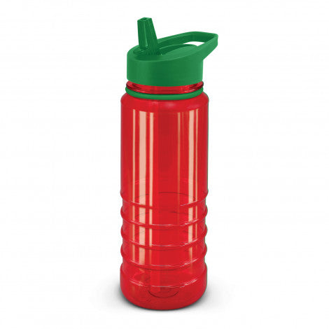 Triton Elite Bottle - Mix and Match