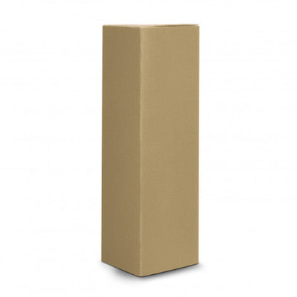 Mirage Steel Bottle