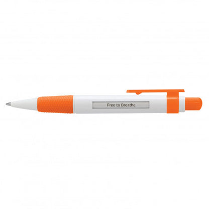Big Message Pen