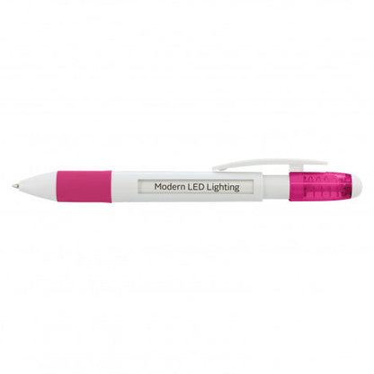 Vision Message Pen