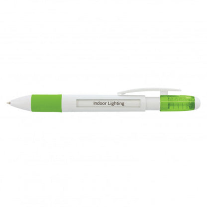 Vision Message Pen
