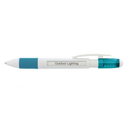 Vision Message Pen