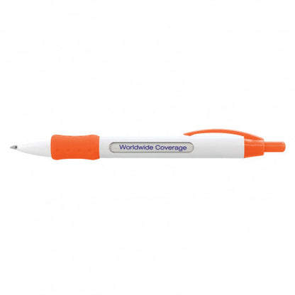 Atara Message Pen