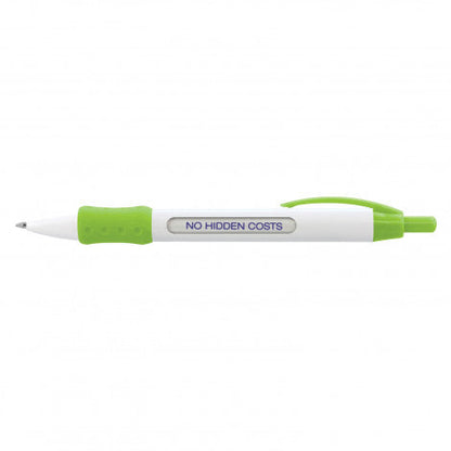 Atara Message Pen