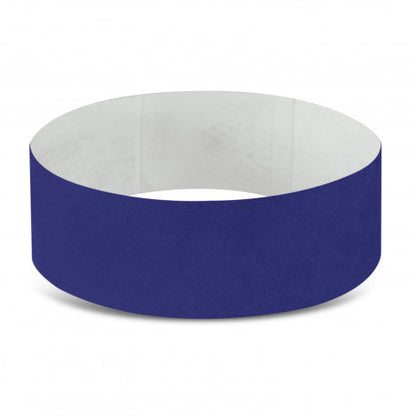 Tyvek Event Wrist Band