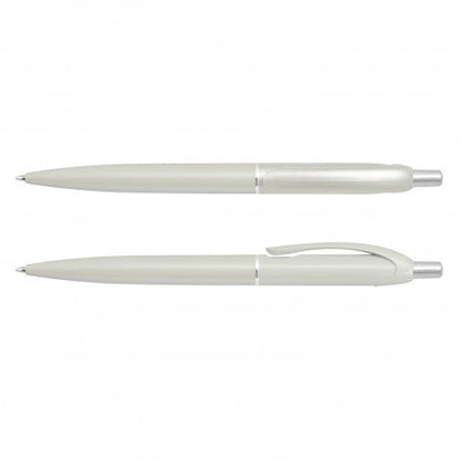 Gem Pen
