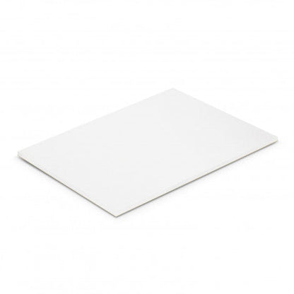 A6 Note Pad - 25 Leaves