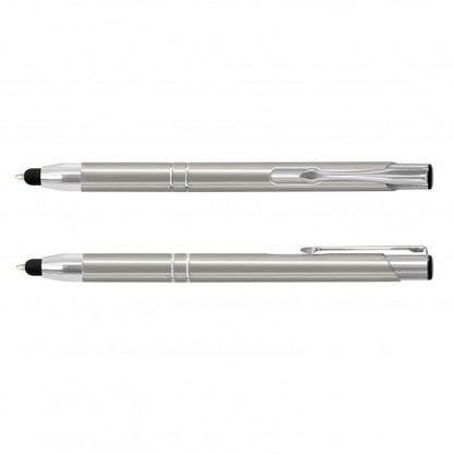 Panama Stylus Pen