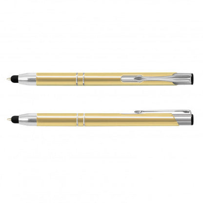 Panama Stylus Pen