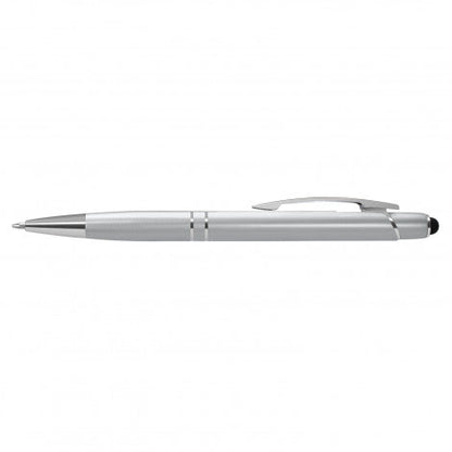 Dream Stylus Pen