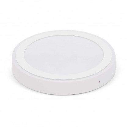 Orbit Wireless Charger - Colour Match
