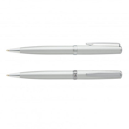 Pierre Cardin Calais Pen