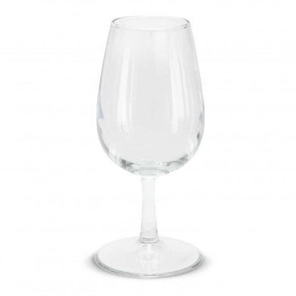 Chateau Wine Taster Glass