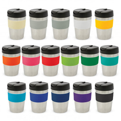 Java Vacuum Cup - 340ml