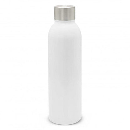 Orion Vacuum Bottle