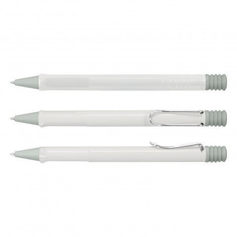 LAMY Safari Pen