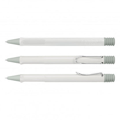 LAMY Safari Pen