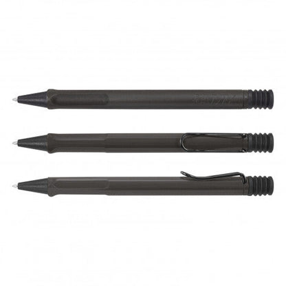 LAMY Safari Pen