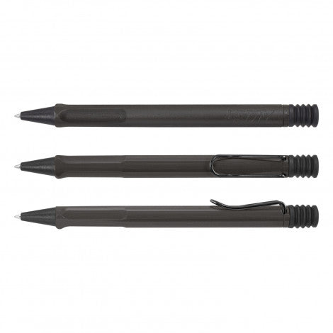 LAMY Safari Pen