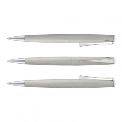 LAMY Studio Pen