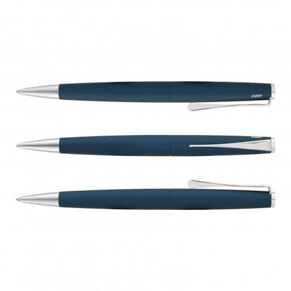 LAMY Studio Pen
