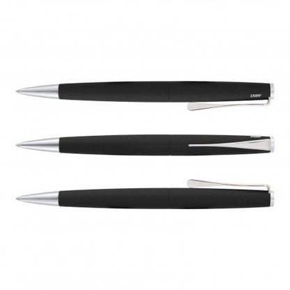 LAMY Studio Pen