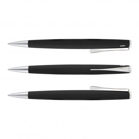 LAMY Studio Pen