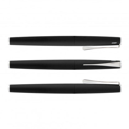 LAMY Studio Rolling Ball Pen