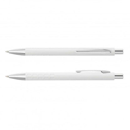 Vienna Pen