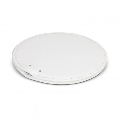 Hadron Wireless Charger