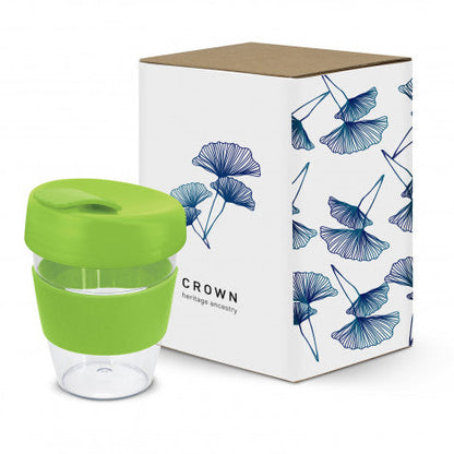 Express Cup Claritas - 350ml