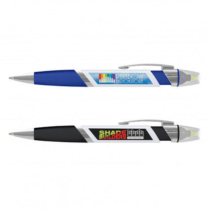 Avenger Highlighter Pen