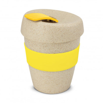 Express Cup - Natural 350ml