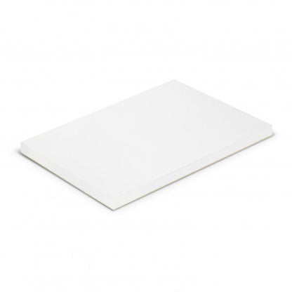 A7 Note Pad - 50 Leaves