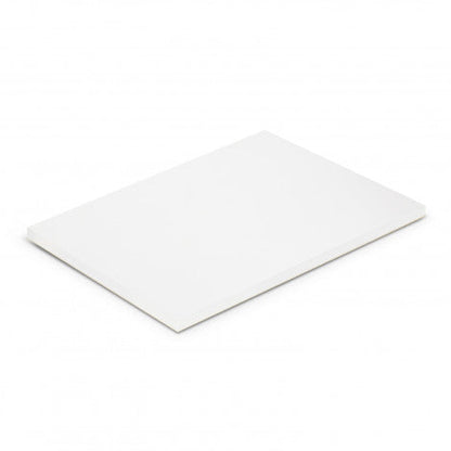 A6 Note Pad - 50 Leaves