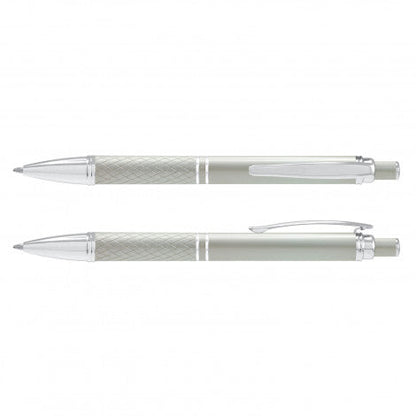 Electra Pen