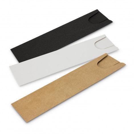 Electra Pen