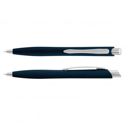 Javalin Pen