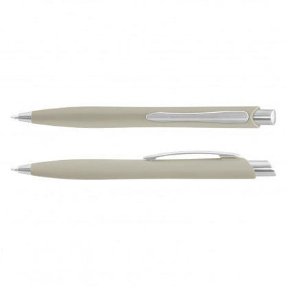 Javalin Pen