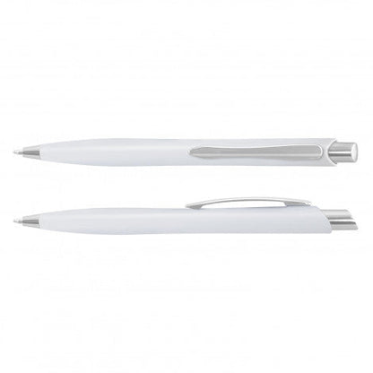 Javalin Pen