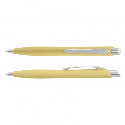 Javalin Pen